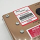 esd5500e speed control unit price